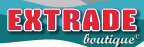ЕXTRADE Boutique